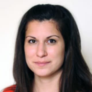 Linda Romano