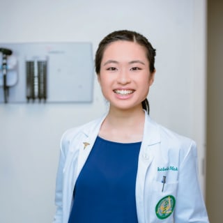 Isabella Mak, MD, Resident Physician, Birmingham, AL