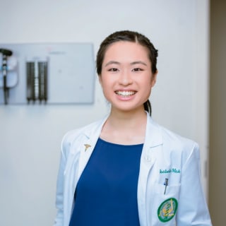 Isabella Mak, MD, Resident Physician, Boston, MA