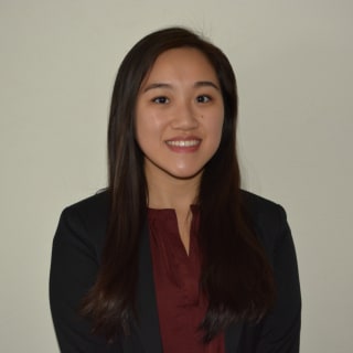 Kaitlyn Yong, DO, Family Medicine, Bensalem, PA