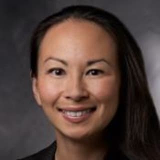 Scheherazade Le, MD, Neurology, Stanford, CA