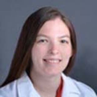 Laura Pezzuto, MD, Obstetrics & Gynecology, Greenville, SC, Atrium Health University City