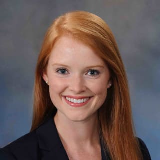 Taylor Beall, MD, Pediatrics, Austin, TX