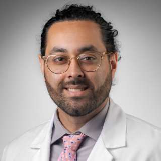 Meer Fakhry, DO, Cardiology, Columbia, SC