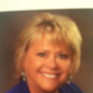 Connie Karvas, Family Nurse Practitioner, Lubbock, TX, Covenant Medical Center