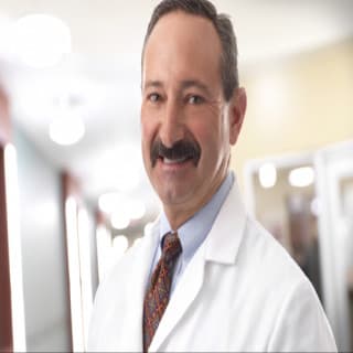 Anthony Guanciale, MD