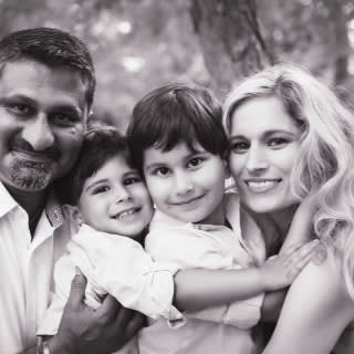 Brooke Nayak, Pediatric Nurse Practitioner, Livonia, MI