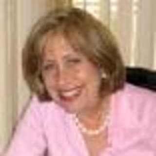 Sandra Forem, MD, Child Neurology, New York, NY, NYU Langone Hospitals