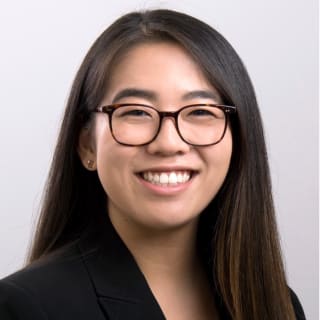 Keity Okazaki, MD, Internal Medicine, Boston, MA