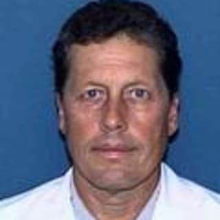 Leon Hirzel III, MD, Urology, Miami, FL, Coral Gables Hospital