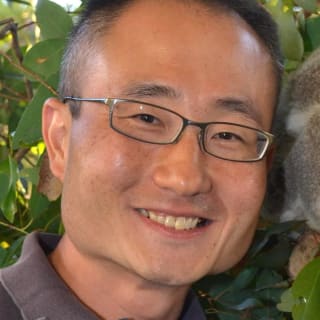 Howard Choi, MD, Physical Medicine/Rehab, Mount Vernon, NY