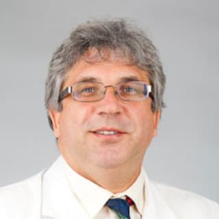 John Videen, MD, Nephrology, Chula Vista, CA, Alvarado Hospital Medical Center