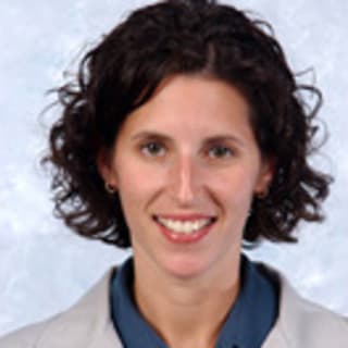 Sarah Albert, MD, Pediatrics, Denver, CO, Presbyterian/St. Luke's Medical Center
