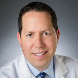 Shepard Weiner, MD, Cardiology, New York, NY, New York-Presbyterian Hospital