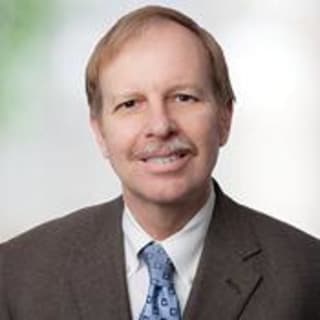Keith Sarpolis, MD, Rheumatology, Chicago, IL, Skokie Hospital