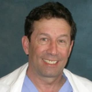 Steven Resnick, MD, Cardiology, Denver, CO