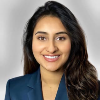 Monica Vegiraju, MD, Resident Physician, Louisville, KY