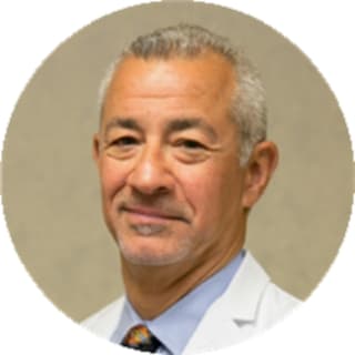 Robert Deitch, MD, Otolaryngology (ENT), Schaumburg, IL, AMITA Health Elk Grove Village