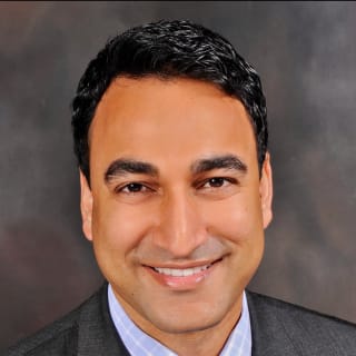 Harish Yalamanchili, MD, General Surgery, Corona Del Mar, CA, Pomona Valley Hospital Medical Center