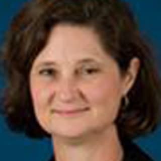 Margaret MacDowell, MD, Radiation Oncology, Charleston, SC, HCA South Atlantic - Trident Medical Center