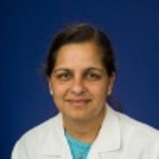 Sudha Gattupalli, MD, Internal Medicine, Santa Clara, CA, Kaiser Permanente Santa Clara Medical Center