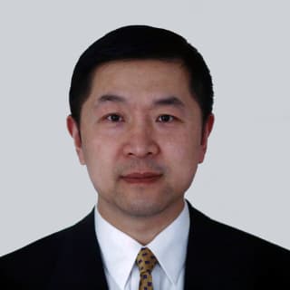 Kehua Li, MD