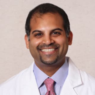 Praneeth Vemulapalli, MD, Urology, New Windsor, NY