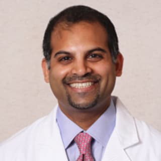 Praneeth Vemulapalli, MD, Urology, Poughkeepsie, NY