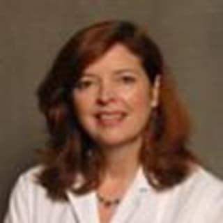 Maria Diaz, MD, Obstetrics & Gynecology, Davie, FL