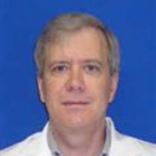 Jeffrey Helwig, MD, Emergency Medicine, Algonquin, IL, Vista Medical Center East