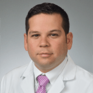 Eduardo Egea, MD, Pulmonology, Alpharetta, GA, Northside Hospital-Forsyth