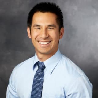 Nam Bui, MD, Oncology, Stanford, CA, Stanford Health Care