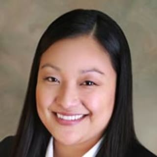 Kimberly Horiuchi, MD, Neurology, Westminster, CO