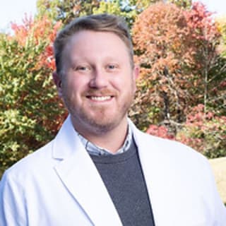 John Bonham, PA, Family Medicine, Englewood, TN