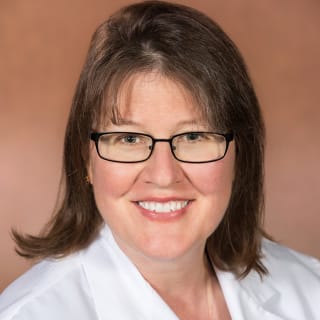Kristin Bennett, MD
