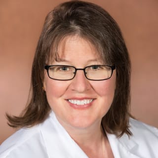 Kristin Bennett, MD, Otolaryngology (ENT), Stockton, CA