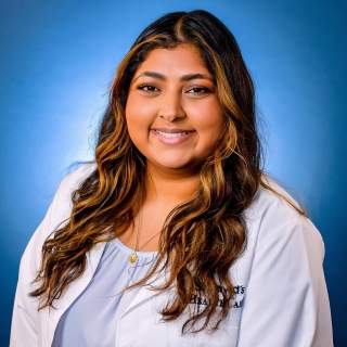 Anjali Patel, DO, Obstetrics & Gynecology, Austin, TX