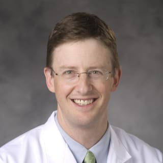 Matthew Ellison, MD, Otolaryngology (ENT), Raleigh, NC, Duke Raleigh Hospital
