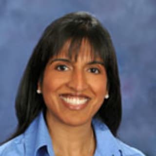 Anne Mani, MD, Cardiology, Bee Cave, TX, Heart Hospital of Austin, a campus of St. Davids Medical Center