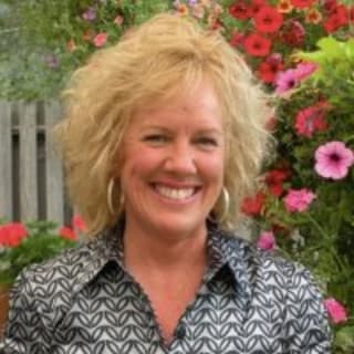 Sandra Winn, Nurse Practitioner, Colorado Springs, CO