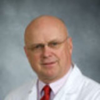Richard Helvig, MD, Family Medicine, Borrego Springs, CA