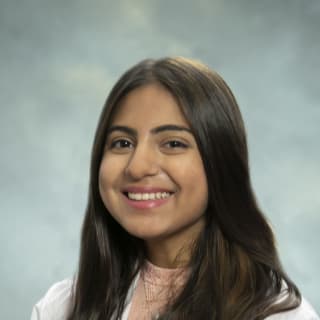 Fnu Areeba, MD, Pediatrics, Philadelphia, PA