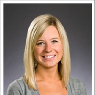 Lindsay (Wilkinson) Marklein, PA, Physician Assistant, Madison, WI, UnityPoint Health Meriter
