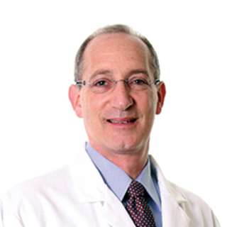 Jeffrey Bornstein, MD, Pediatric Gastroenterology, Orlando, FL