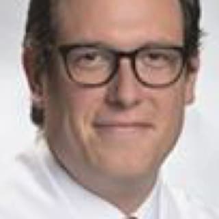 Allan Peetz, MD, General Surgery, Nashville, TN, Vanderbilt University Medical Center