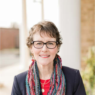 Susan Pratt, MD, Pediatrics, Gainesville, VA