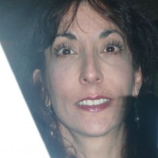 Marla Gendelman, MD