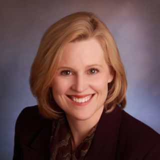 Kathryn Schwarzenberger, MD, Dermatology, Portland, OR, OHSU Hospital