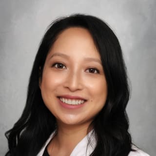 Carol Lai, MD, Cardiology, Honolulu, HI