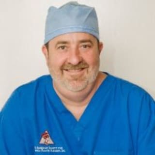 Harry Marshak, MD, Plastic Surgery, Gardena, CA, Cedars-Sinai Medical Center